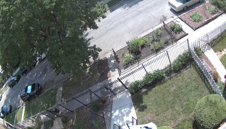 Reolink Camera One_00_Reolink Home Hub One_20260721104350.jpg
